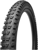 Specialized - Butcher GRID 2Bliss Ready Black