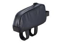 Specialized - Top Tube Pack Black