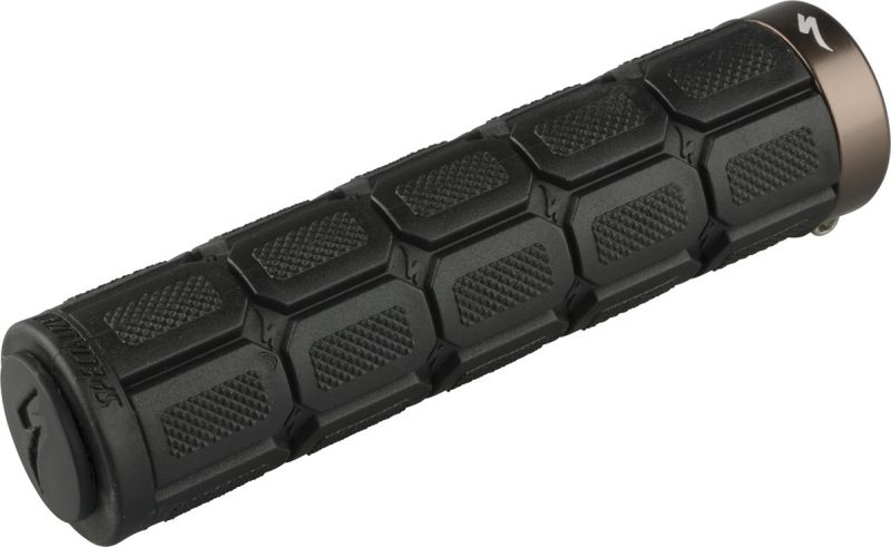 specialized enduro xl locking grips