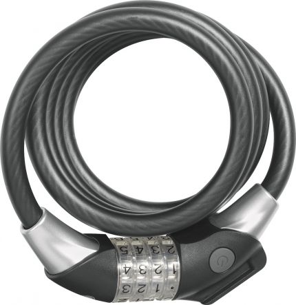 Abus ABUS RAYDO PRO 1450 