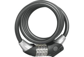 Abus - ABUS RAYDO PRO 1450