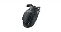 Topeak  - MONDOPACK Black