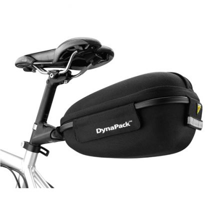 Topeak  DYNAPACK DX 
