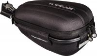 Topeak  - DYNAPACK DX