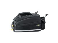 Topeak  - TRUNKBAG EX Black