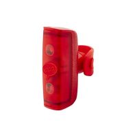 Knog - POP KNOG R Pink