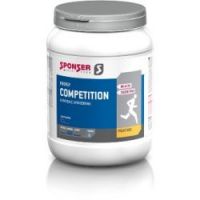 Sponser - BIG ENERGY COMPETITION