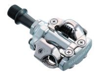 Shimano - PD-M540 SIL