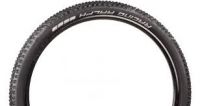 Schwalbe - EVOLUTION - RACING RALPH black