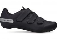 Specialized - Torch 1.0 Road Shoes