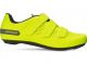 Torch 1.0 Road Shoes