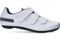 Torch 1.0 Road Shoes