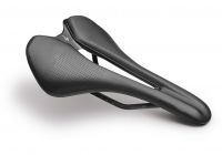 Specialized - Romin EVO Expert Gel Black