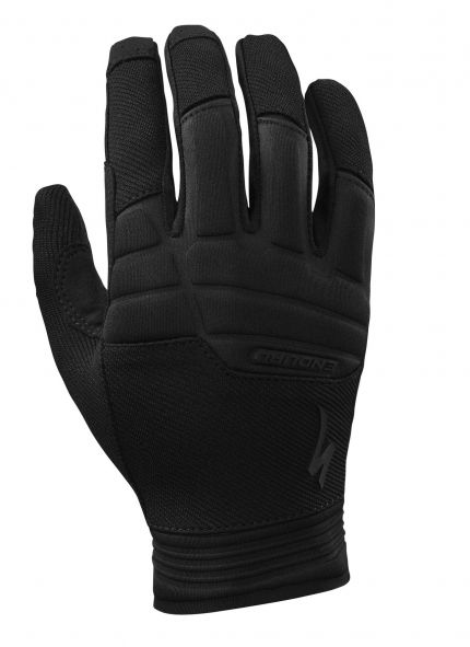 Ridge Gloves