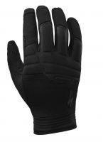 Specialized - Ridge Gloves