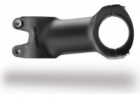 Specialized - Mountain Stem Black