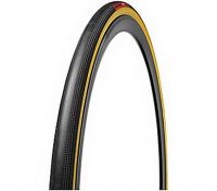 Specialized - Turbo Cotton