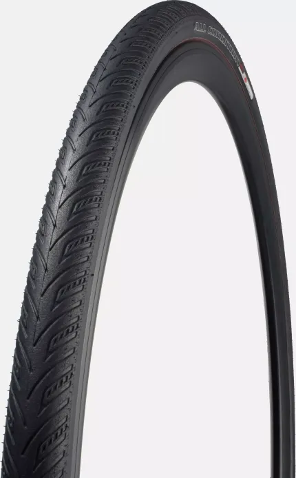 Specialized All Condition Armadillo 