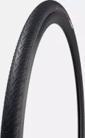 Specialized - All Condition Armadillo Black