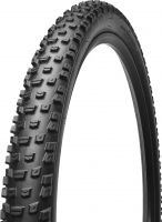 Specialized - Ground Control 2Bliss Ready Black
