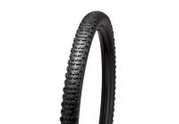 Specialized - Purgatory GRID 2Bliss Ready 2020 New Tread Black