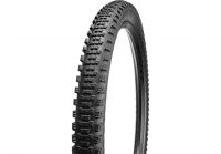 Specialized - Slaughter GRID 2Bliss Ready Black