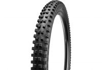 Specialized - Hillbilly GRID 2Bliss Ready Black