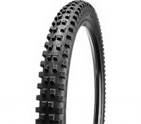 Specialized - Hillbilly BLCK DMND 2Bliss Ready Black