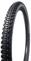 Specialized - Hardrock'R Black