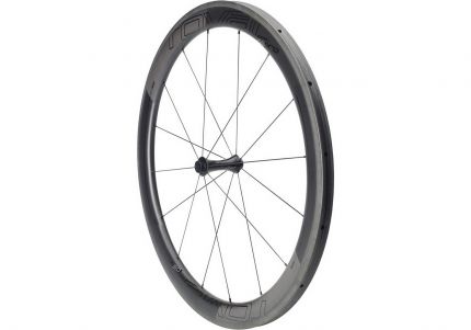 Roval CLX 50 – Tubular Front