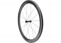 Specialized - Roval CLX 50 – Tubular Front Black