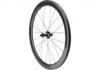 Specialized - Roval CLX 50 – Tubular Rear Black