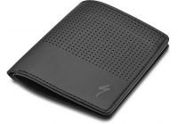 Specialized - S-Wallet Bifold Black