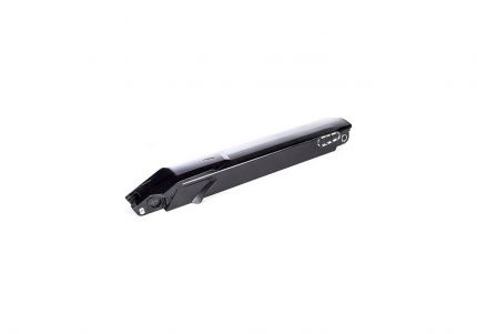 Specialized Turbo Levo Battery w/ Rock Guard Black