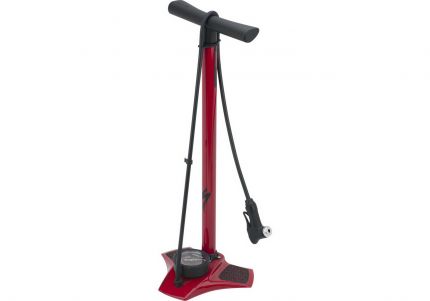 Air Tool Comp Floor Pump