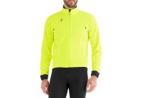 Specialized - Deflect™ H2O Road Jacket Neon Yellow