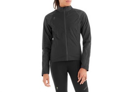 Women's Deflect™ Reflect H2O Jacket