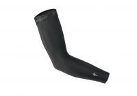 Specialized - Therminal arm warmer Black