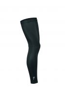 Specialized - Therminal leg warmers w/o zip Black