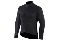 Specialized - Element SL Elite Race Jacket Black