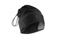 Specialized - Element Hat/Neck Warmer Black