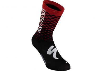 SL Team Expert Winter Sock