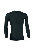 Specialized - Seamless Underwear w/protection Black