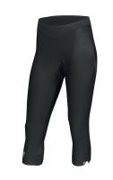 Specialized - Therminal RBX Comp Women's Cycling Knicker Black