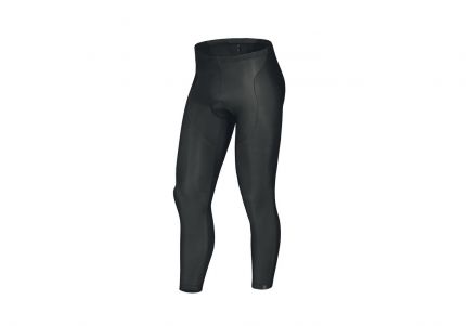 Kid Therminal RBX Sport Cycling Tight