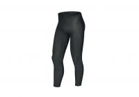 Specialized - Kid Therminal RBX Sport Cycling Tight Black