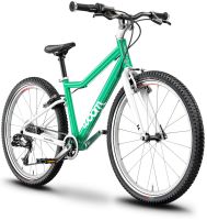 Woom - WOOM 5 mint green
