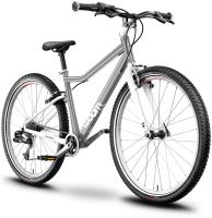 Woom - WOOM 6 moon grey