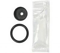 Specialized - Floor Rebuild Kit Black