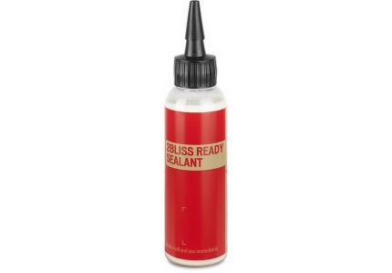 Specialized 2Bliss Ready Tire Sealant One Color